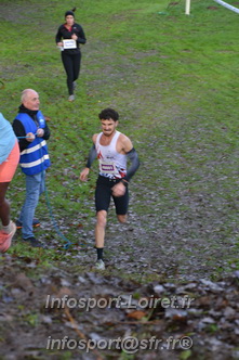 Trail de Mardie 2025/MARDIE_2025_00220.JPG